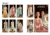 Zohra Cotton Printed Designer Dress Material Wholesale Shop In Surat
